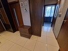 Mieszkanie 59,95m2 ul. Jeziorańskiego - 4