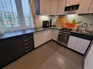 Mieszkanie 59,95m2 ul. Jeziorańskiego - 6