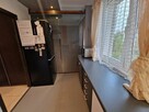 Mieszkanie 59,95m2 ul. Jeziorańskiego - 7