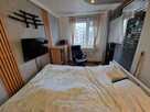 Mieszkanie 59,95m2 ul. Jeziorańskiego - 8