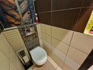 Mieszkanie 59,95m2 ul. Jeziorańskiego - 9