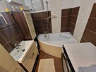 Mieszkanie 59,95m2 ul. Jeziorańskiego - 10