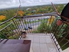 Mieszkanie 59,95m2 ul. Jeziorańskiego - 11