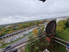 Mieszkanie 59,95m2 ul. Jeziorańskiego - 12