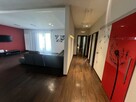 Dom 176 m² z garażem i tarasem – Kielce, Zalesie - 2