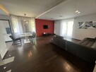 Dom 176 m² z garażem i tarasem – Kielce, Zalesie - 4