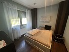 Dom 176 m² z garażem i tarasem – Kielce, Zalesie - 5