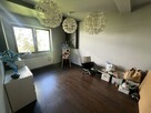 Dom 176 m² z garażem i tarasem – Kielce, Zalesie - 6