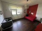 Dom 176 m² z garażem i tarasem – Kielce, Zalesie - 7
