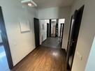 Dom 176 m² z garażem i tarasem – Kielce, Zalesie - 8