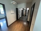 Dom 176 m² z garażem i tarasem – Kielce, Zalesie - 9