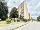 Romualda Kielce 44 , 12 m2 do remontu - 1