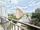 Romualda Kielce 44 , 12 m2 do remontu - 7