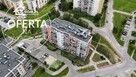 Piłsudskiego Kielce 2 pokoje gotowe - 13