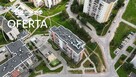 Piłsudskiego Kielce 2 pokoje gotowe - 15