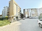 Nowoczesne 3-pokojowe mieszkanie z tarasem 22 m² – - 1