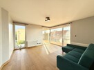 Nowoczesne 3-pokojowe mieszkanie z tarasem 22 m² – - 2