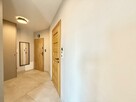 Nowoczesne 3-pokojowe mieszkanie z tarasem 22 m² – - 7