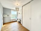 Nowoczesne 3-pokojowe mieszkanie z tarasem 22 m² – - 8
