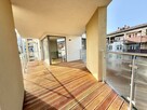 Nowoczesne 3-pokojowe mieszkanie z tarasem 22 m² – - 13
