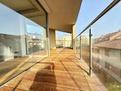 Nowoczesne 3-pokojowe mieszkanie z tarasem 22 m² – - 14