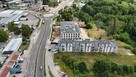Kawalerka Witosa z dużym balkonem urządzona , - 10