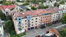 82 m² w centrum Kielc przy Collegium Medicum - 1