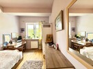82 m² w centrum Kielc przy Collegium Medicum - 6