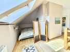 82 m² w centrum Kielc przy Collegium Medicum - 7