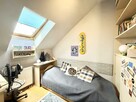 82 m² w centrum Kielc przy Collegium Medicum - 9