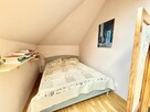 82 m² w centrum Kielc przy Collegium Medicum - 10
