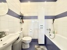 82 m² w centrum Kielc przy Collegium Medicum - 11