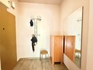 82 m² w centrum Kielc przy Collegium Medicum - 14