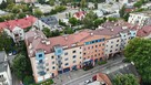 82 m² w centrum Kielc przy Collegium Medicum - 15
