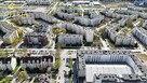 Ślichowice 2 pokojowe mieszkanie parter gotowe - 8