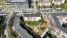 Ślichowice 2 pokojowe mieszkanie parter gotowe - 9