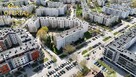 Ślichowice 2 pokojowe mieszkanie parter gotowe - 10