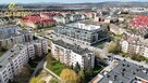 Ślichowice 2 pokojowe mieszkanie parter gotowe - 11