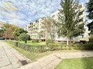 Ślichowice 2 pokojowe mieszkanie parter gotowe - 12