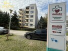 Ślichowice 2 pokojowe mieszkanie parter gotowe - 13