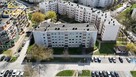 Ślichowice 2 pokojowe mieszkanie parter gotowe - 14