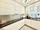 3 pokoje  mieszkanie Kielce blisko centrum - 2