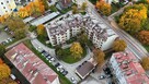 3 pokoje  mieszkanie Kielce blisko centrum - 11