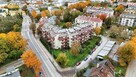 3 pokoje  mieszkanie Kielce blisko centrum - 12