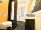 Dom Kielce Wola Kopcowa z Wyposażeniem umeblowany - 3