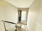 Dom Kielce Wola Kopcowa z Wyposażeniem umeblowany - 8