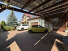 Dom Kielce Wola Kopcowa z Wyposażeniem umeblowany - 14