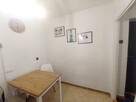 Mieszkanie Kielce Romualda - 5