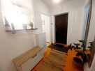 Mieszkanie Kielce Romualda - 9