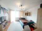 Mieszkanie Kielce Romualda - 13